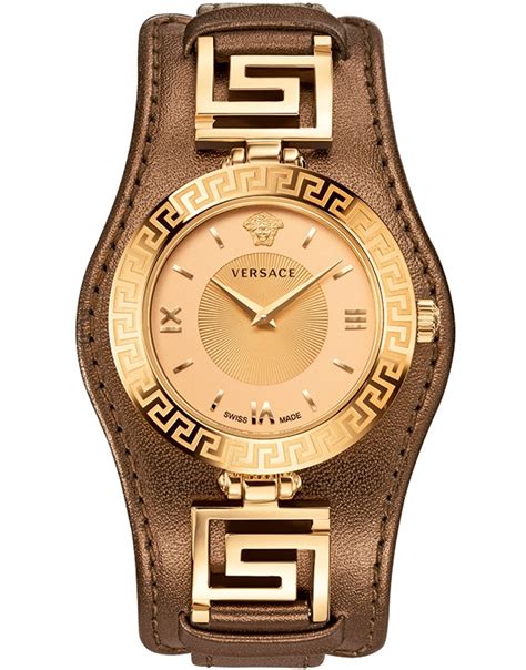 ceas versace original|Versace in usa.